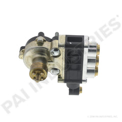 HEIGHT CONTROL VALVE