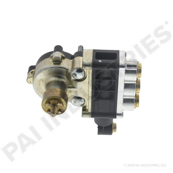 803737 Mack Height Control Valve | PAI