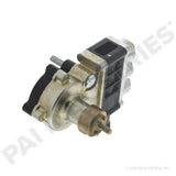 803737 Mack Height Control Valve | PAI
