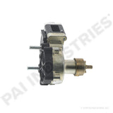 803737 Mack Height Control Valve | PAI