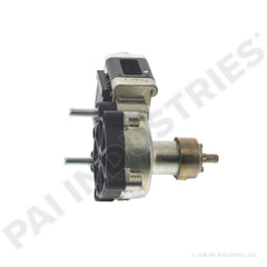 803737 Mack Height Control Valve | PAI | JAK's Diesel