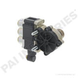 803737 Mack Height Control Valve | PAI
