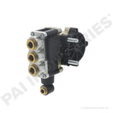 803737 Mack Height Control Valve | PAI
