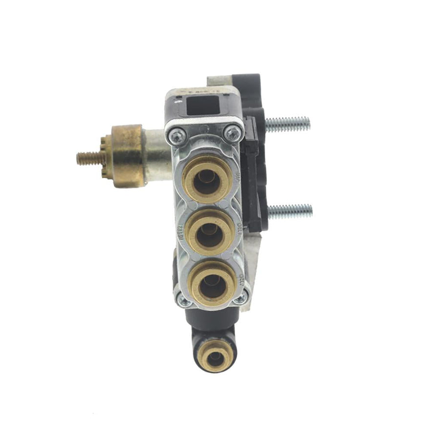 803737 Mack Height Control Valve