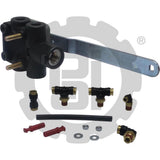 HEIGHT CONTROL VALVE