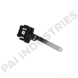803738 Mack Height Control Valve | PAI