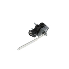 Mack UNIVERSAL HEIGHT CONTROL VALVE