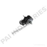 803738 Mack Height Control Valve | PAI