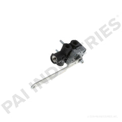 803738 Mack Height Control Valve | PAI | JAK's Diesel