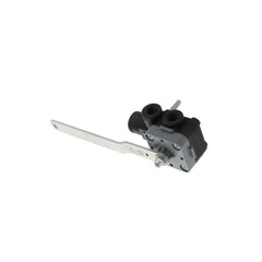 Mack UNIVERSAL HEIGHT CONTROL VALVE