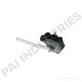 803738 Mack Height Control Valve | PAI