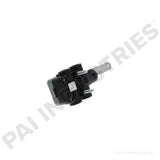 803738 Mack Height Control Valve | PAI