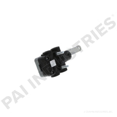 803738 Mack Height Control Valve | PAI | JAK's Diesel