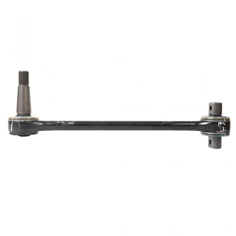 803810-243 Mack UNIVERSAL TORQUE ROD