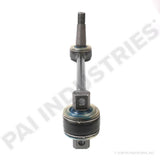 803810-243 Mack Torque Rod | PAI