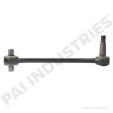 803810-243 Mack Torque Rod | PAI