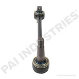 803810-243 Mack Torque Rod | PAI