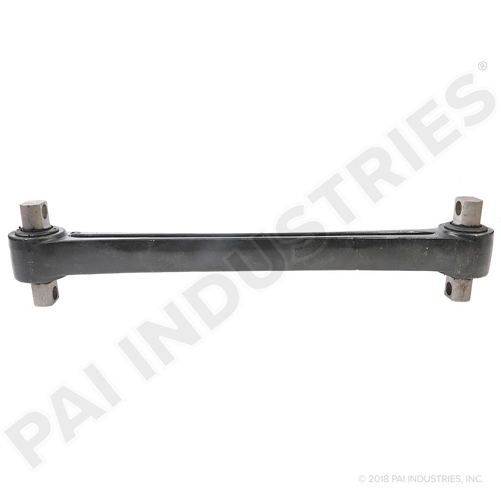 TORQUE ROD