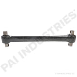 TORQUE ROD