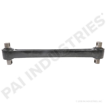 803811-222 Mack Torque Rod | PAI