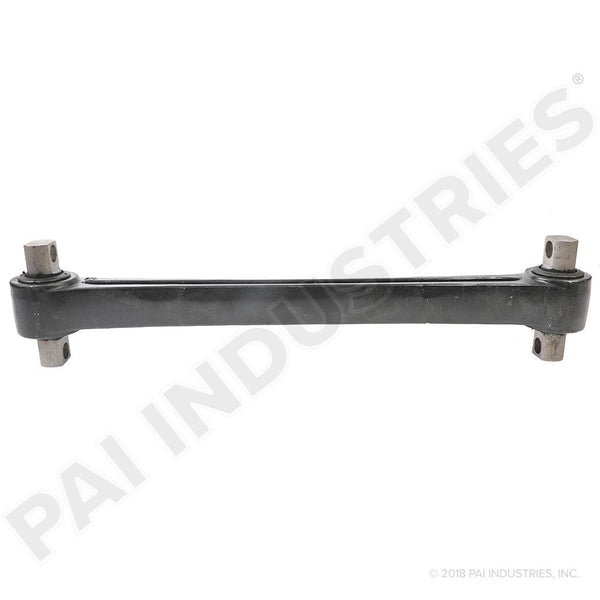 TORQUE ROD
