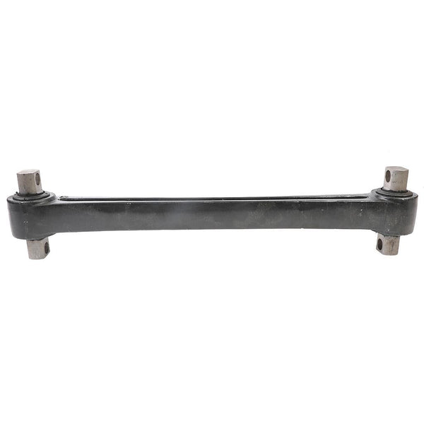 Mack MULTI TORQUE ROD
