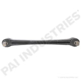 803811-222 Mack Torque Rod | PAI