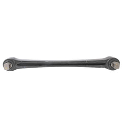 TORQUE ROD