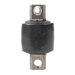 TORQUE ROD