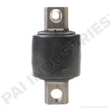 803811-222 Mack Torque Rod | PAI