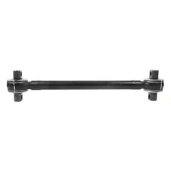 TORQUE ROD