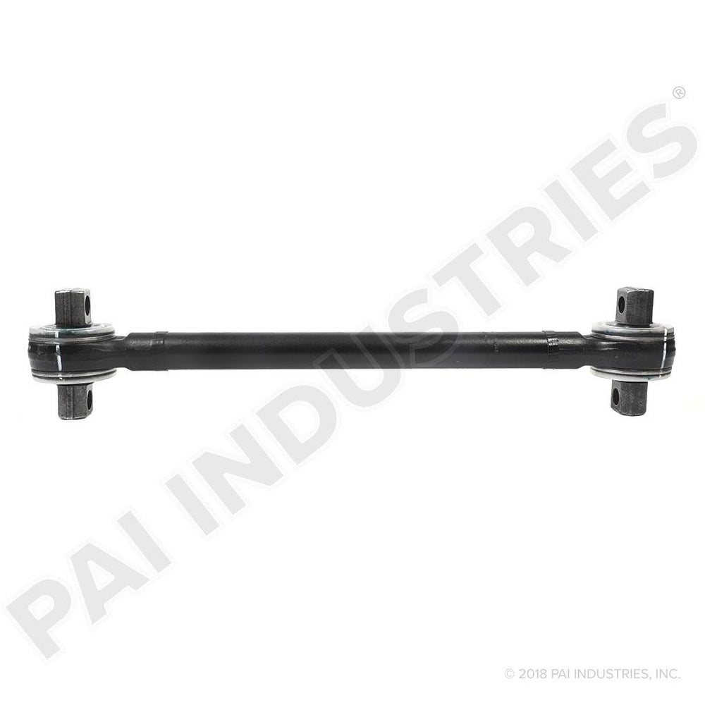 TORQUE ROD