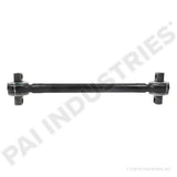 TORQUE ROD
