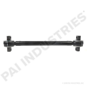 803812-258 Mack Torque Rod | PAI