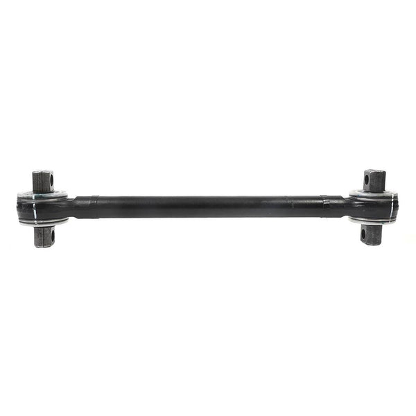 Mack MULTI TORQUE ROD