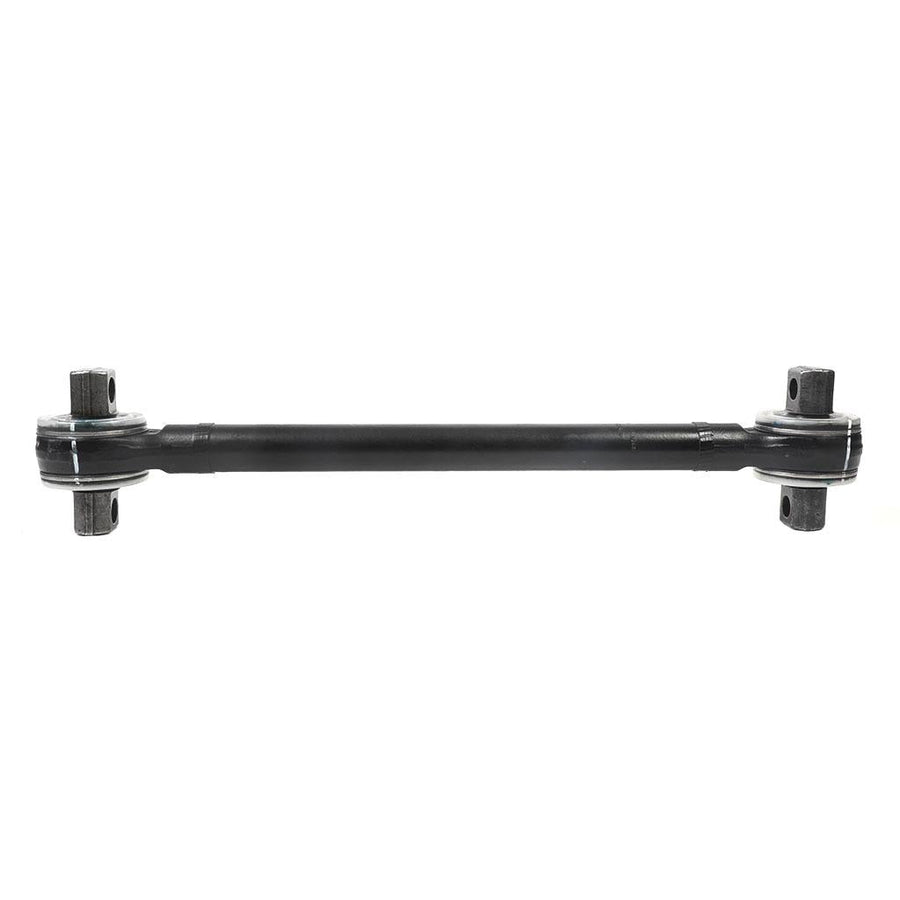Mack MULTI TORQUE ROD