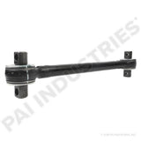 803812-258 Mack Torque Rod | PAI