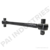 803812-258 Mack Torque Rod | PAI