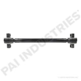 803812-258 Mack Torque Rod | PAI