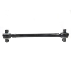 TORQUE ROD