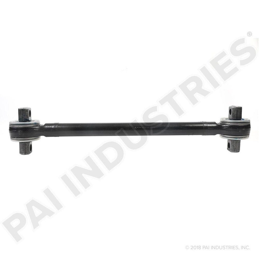 TORQUE ROD