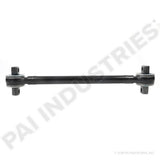 TORQUE ROD