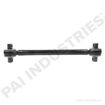 803812-268 Mack Torque Rod | PAI