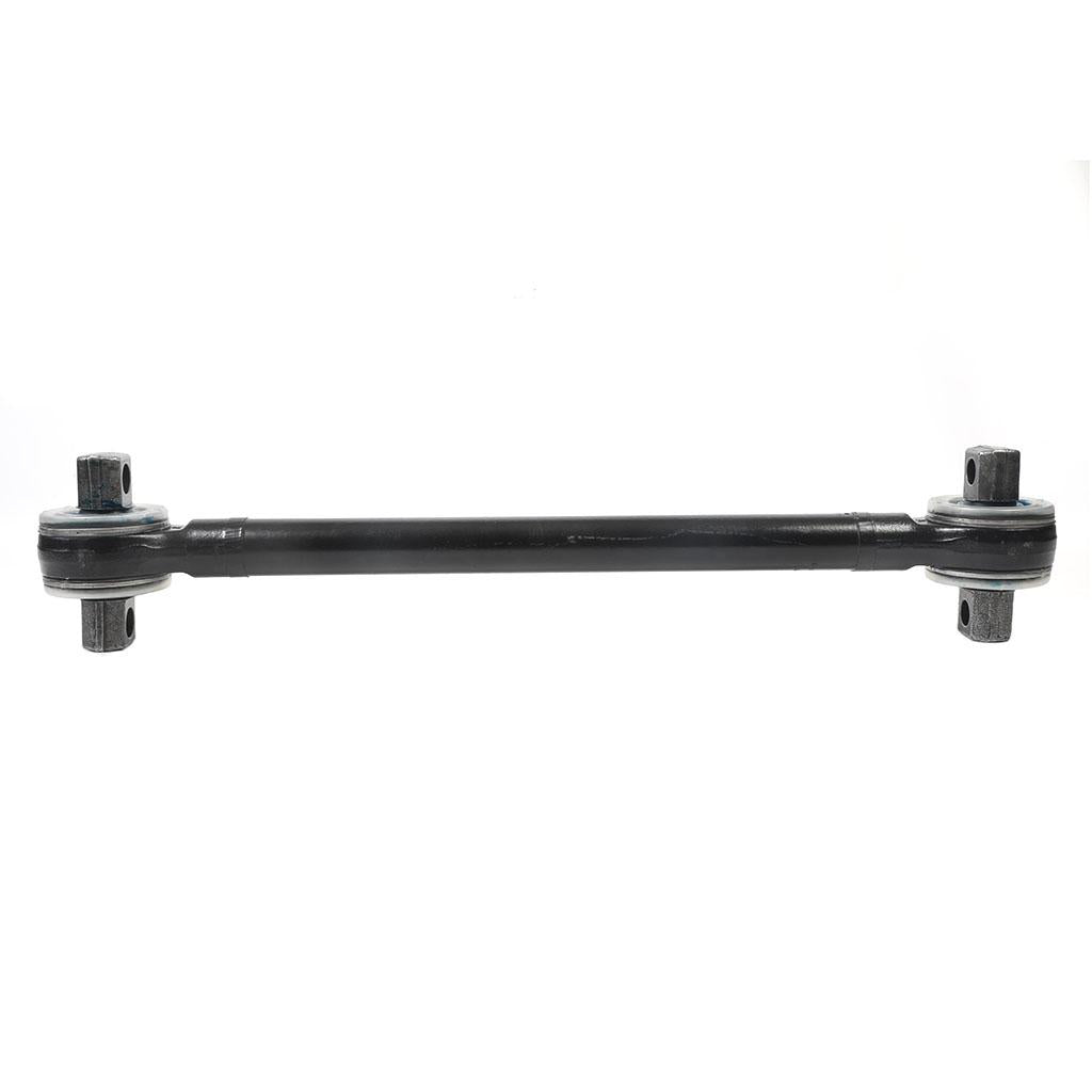 Mack MULTI TORQUE ROD