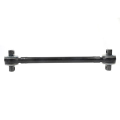 Mack MULTI TORQUE ROD