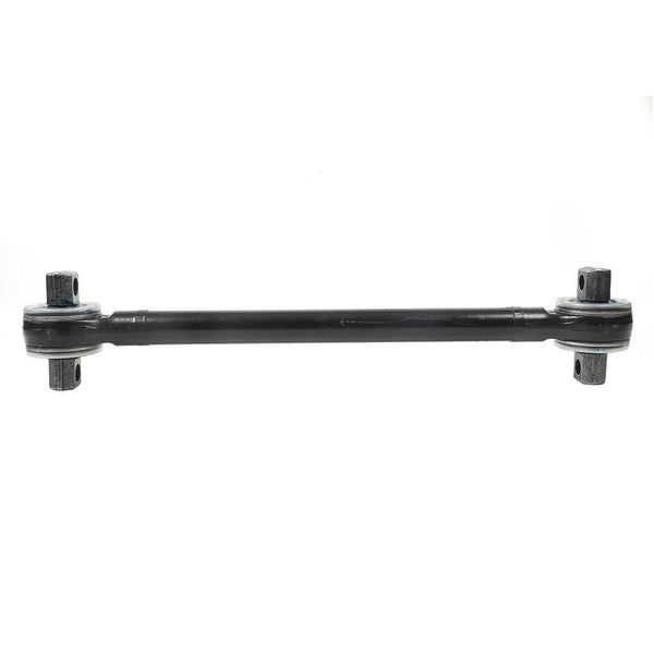 Mack MULTI TORQUE ROD