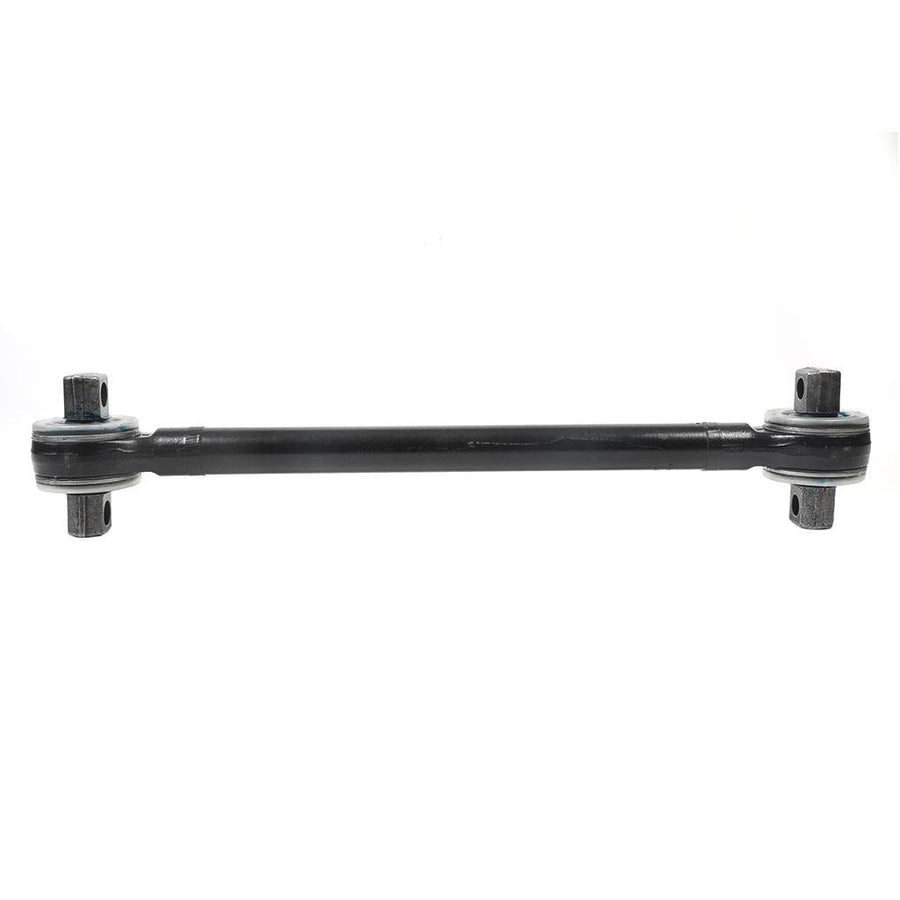 Mack MULTI TORQUE ROD