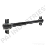 803812-268 Mack Torque Rod | PAI