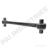 803812-268 Mack Torque Rod | PAI