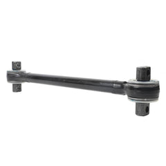TORQUE ROD